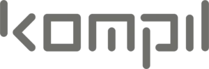 kompil-logo